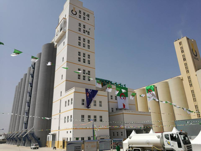 竣工現場.jpg