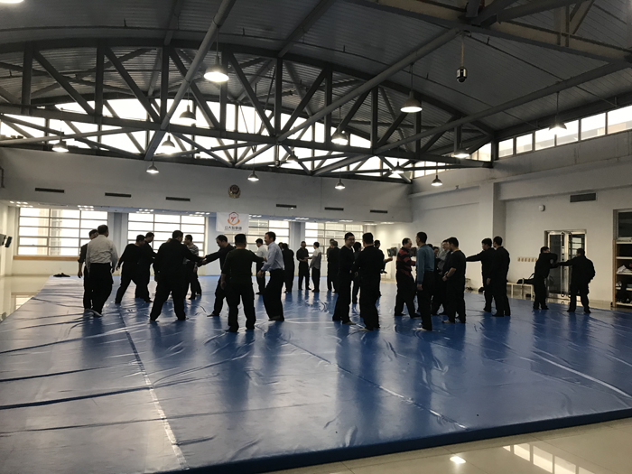 實操演練（人身安全防衛）.jpg