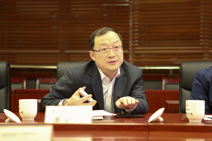 周家義發言.jpg