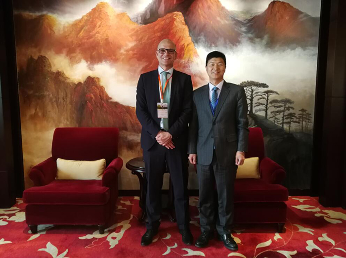 QQ截圖20190412165521.jpg