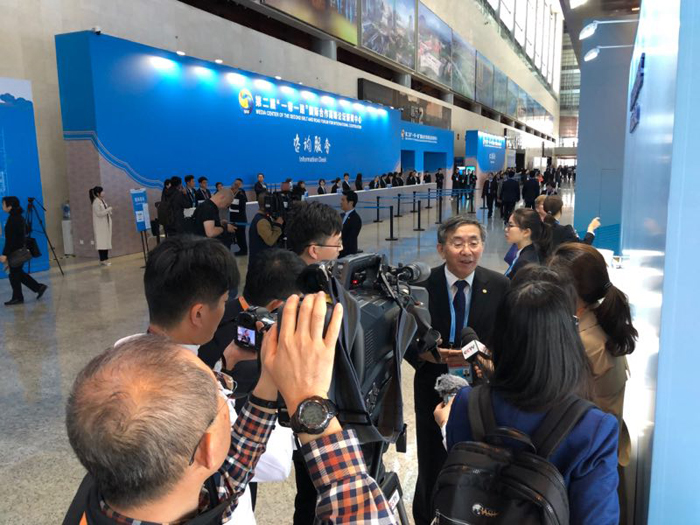 微信圖片_20190426131449.jpg
