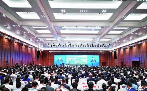 微信圖片_20190430082627.jpg