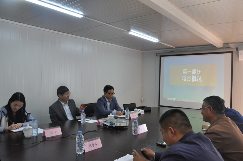 調(diào)研座談會(huì).JPG