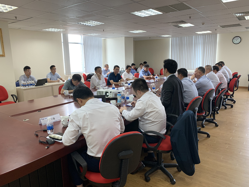 劉源召開成員企業座談會.jpg