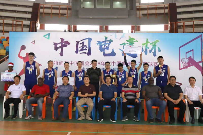 微信圖片_201912030912263.jpg