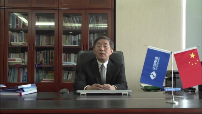 晏董事長(zhǎng)視頻1.jpg