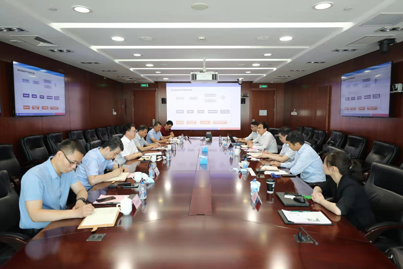 微信圖片_20210808090710.jpg