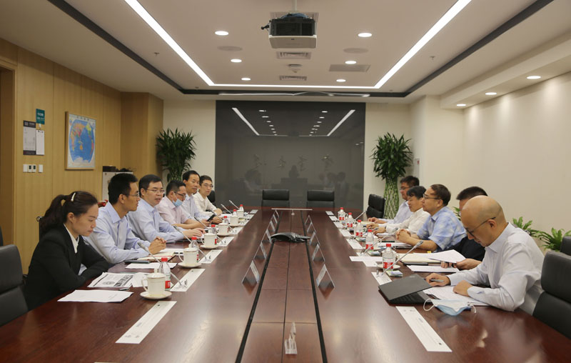 微信圖片_20210916161506.jpg