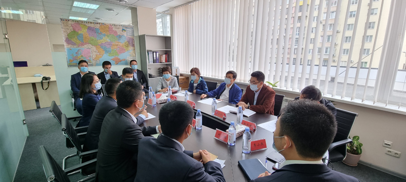 微信圖片_20210918141314.jpg