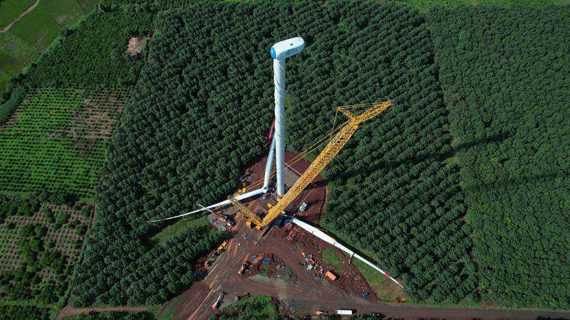 005風機吊裝.jpg