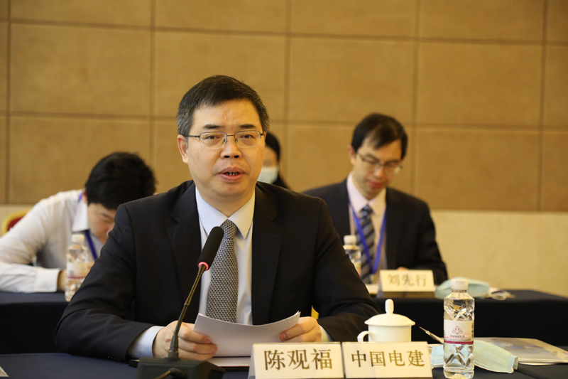 陳觀福出席峰會講話-1.JPG