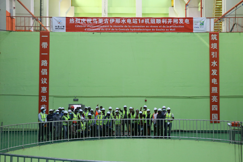 圖 (2).jpg