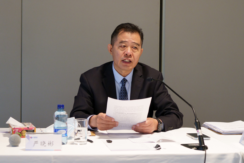 嚴(yán)曉彬.JPG