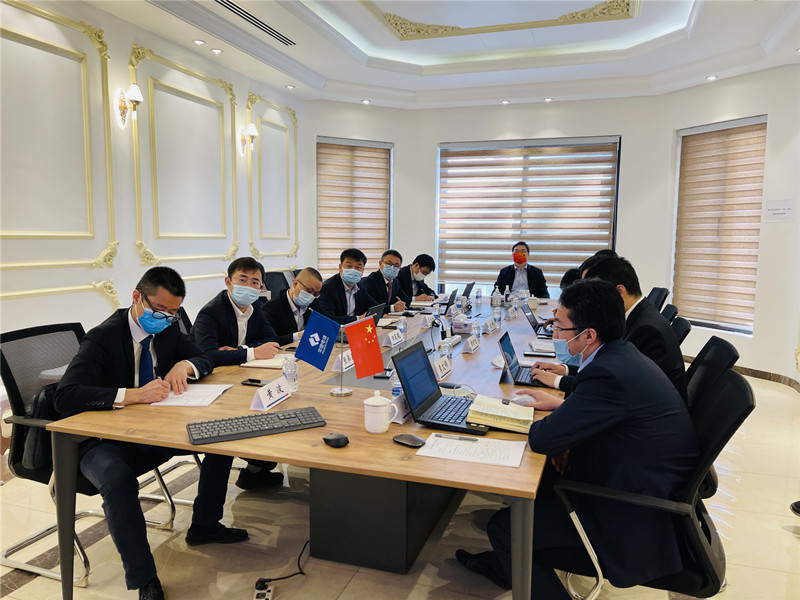 伊拉克國別行業(yè)規(guī)劃布置會_副本.jpg