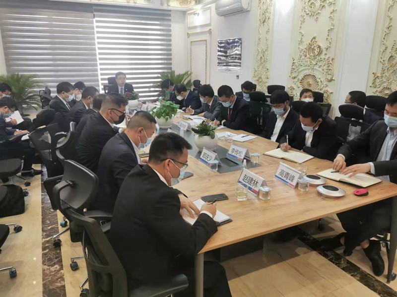 學校項目高層管理委員會第一次會議_副本.jpg