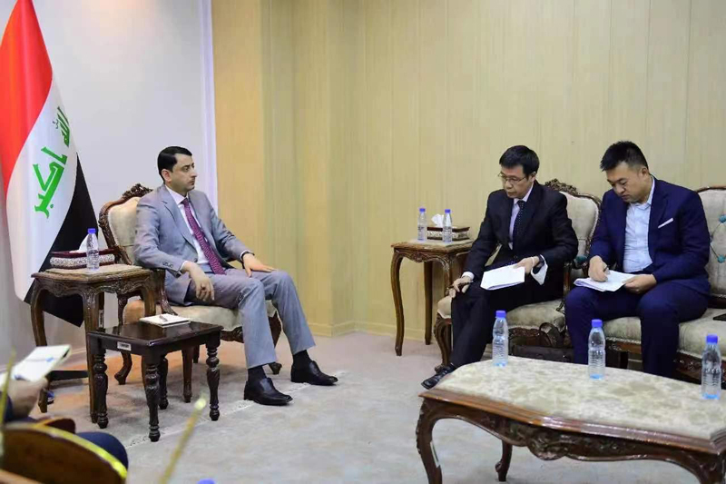 拜會秘書長.jpg