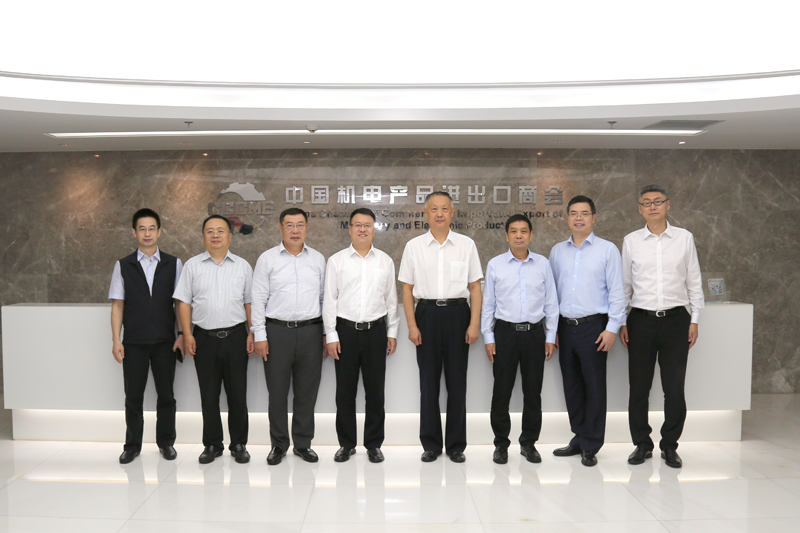 微信圖片_20220819132313.jpg
