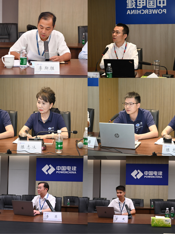 講師風采1.jpg