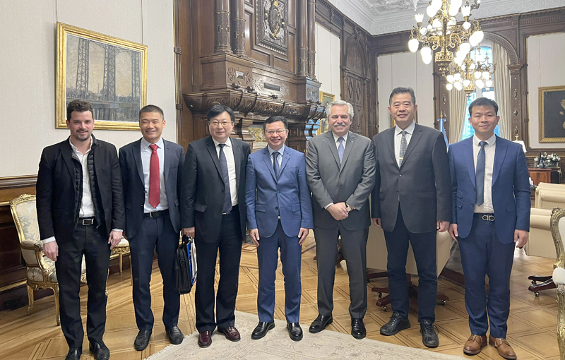 拜訪阿根廷總統2.jpg