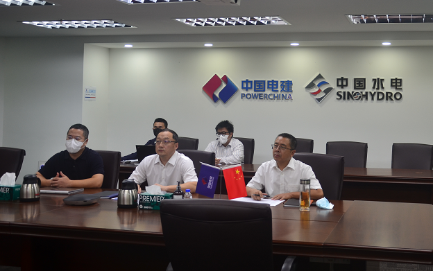 企業微信截圖_16637284887265.png