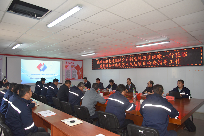 侯總到伊比利蘇檢查指導(dǎo).jpg