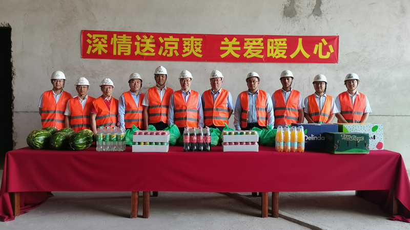 4.觀福總檢查指導在建項目.jpg