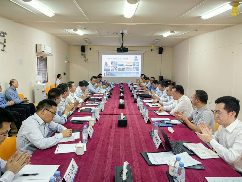 成員企業座談會.jpg