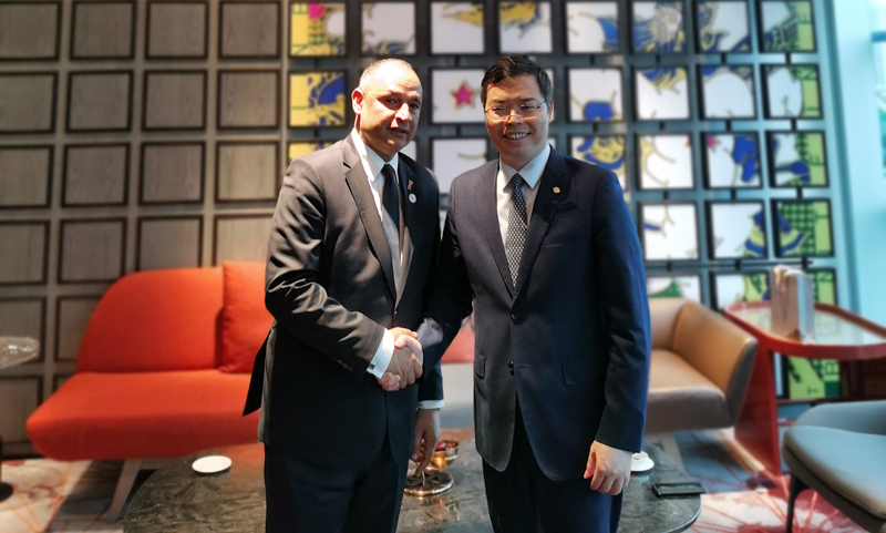 陳總會見摩洛哥部長.jpg