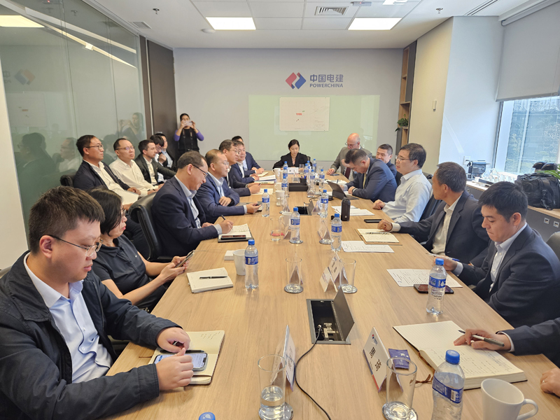 成員企業(yè)會議照3.jpg