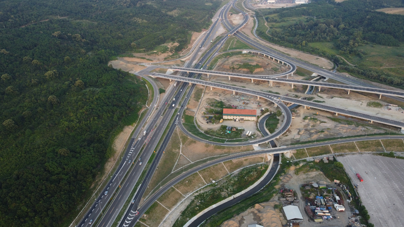 貝爾格萊德繞城公路.jpg