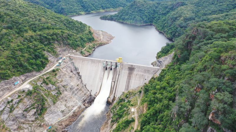2.贊比亞下凱富峽水電站項目.jpg