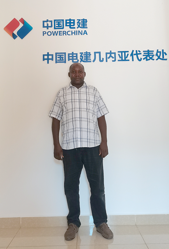 圖片 1.png