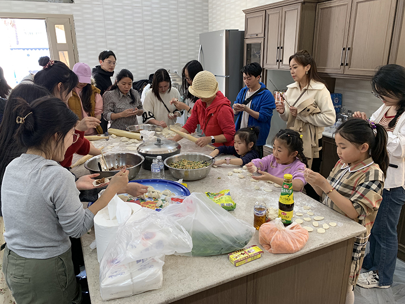 圖片_20240210223719.jpg