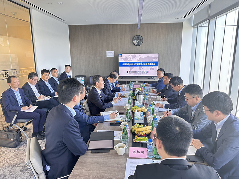 參加中國信保與部分在阿中資企業座談會.jpg
