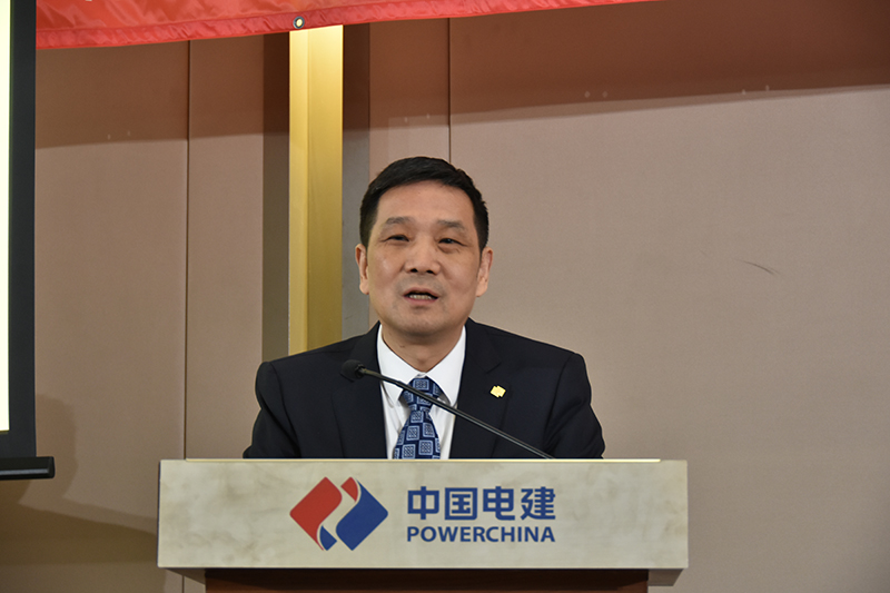 楊義生-2.JPG