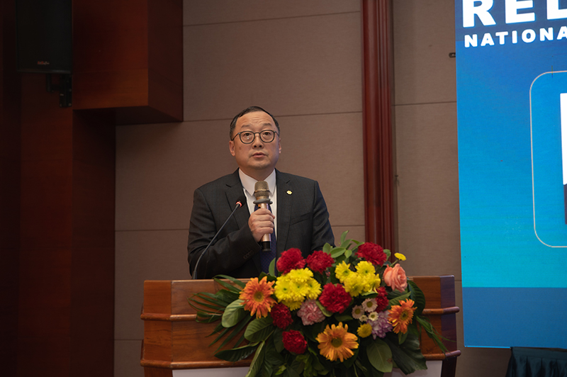 1-周家義總講話.jpg