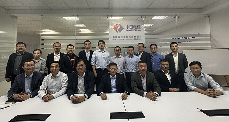 成員企業(yè)座談會合影.jpg