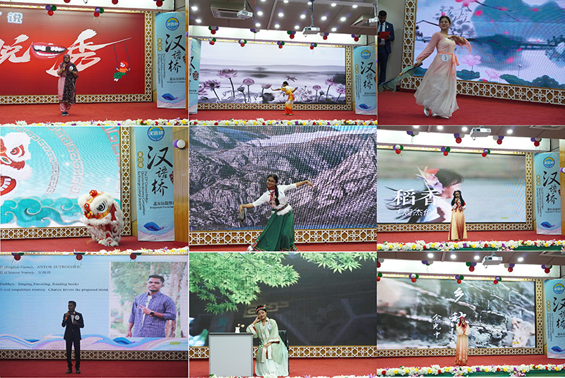 2.比賽照片.png