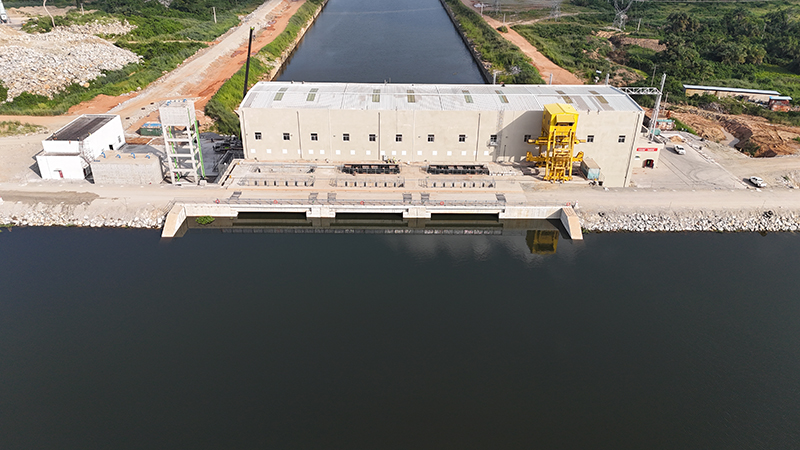 圖3-波波里水電站發電廠房.jpg