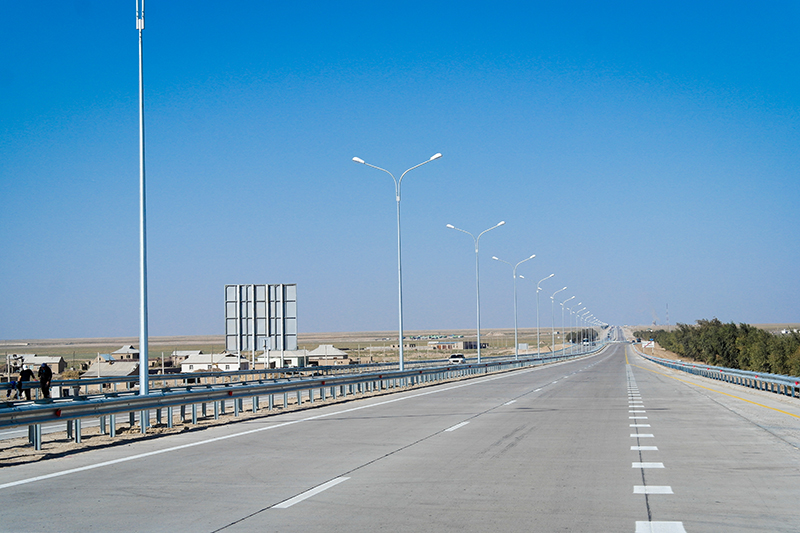 哈薩克斯坦雙西公路 Kazakhstan, Europe – China International Transit (lot 5).jpg