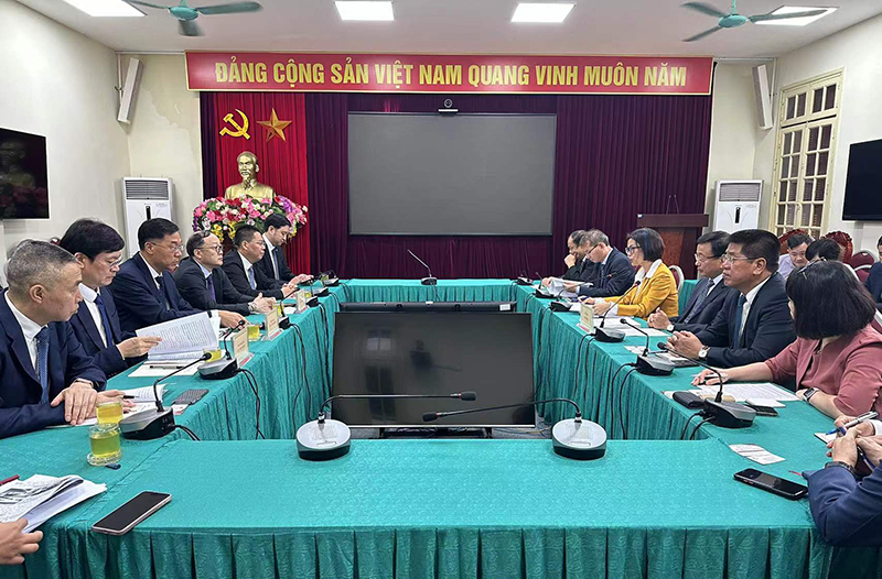 拜見越南交通部.jpg