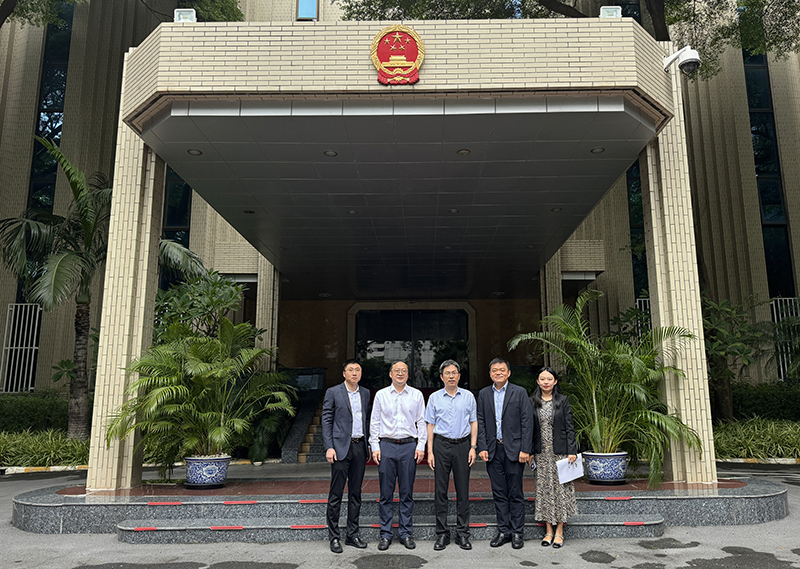 拜會公參.jpg