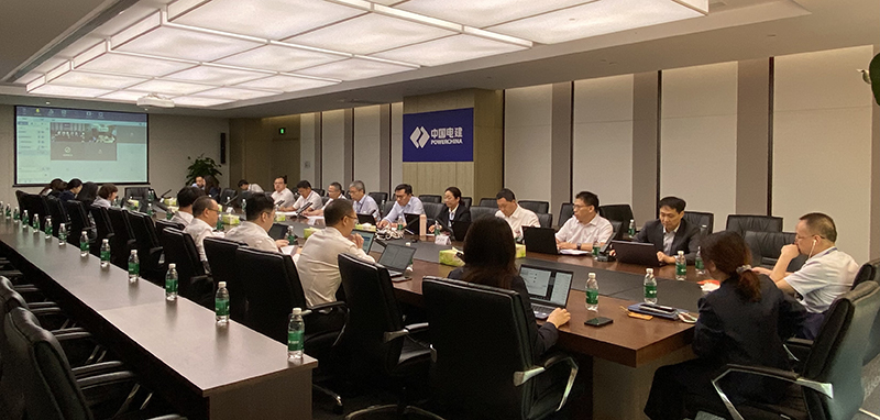 會議照片；全景.jpg