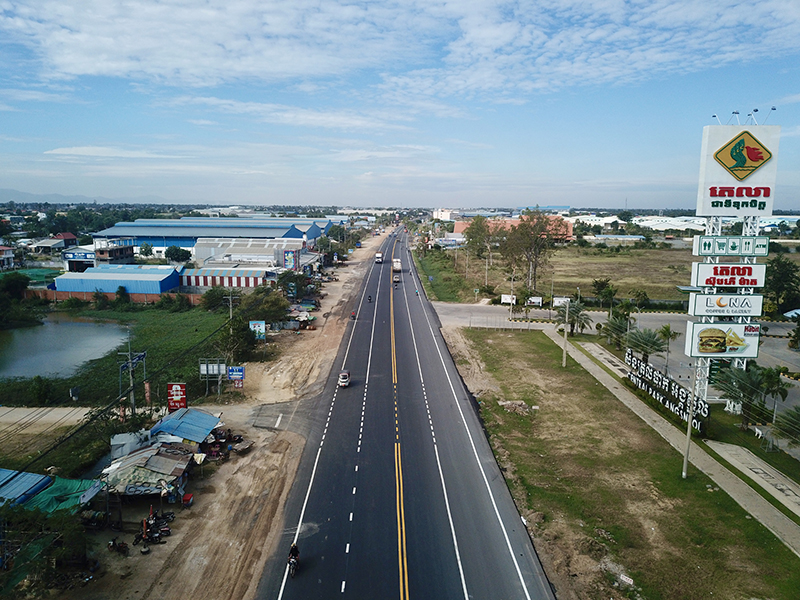 四號公路圖片1.jpg