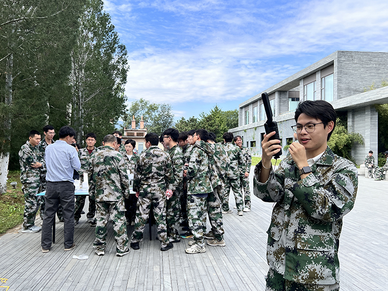 衛星電話.jpg