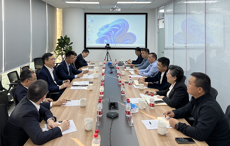 20241012陳董事長會見利昂洛克總裁(1).jpg