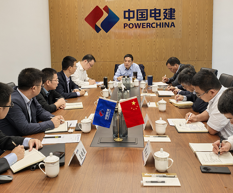和駐肯成員企業座談會.jpg