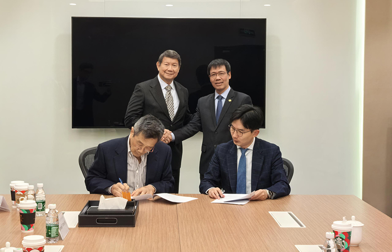 會見印尼安薩里集團(tuán)總裁哈希姆.jpg
