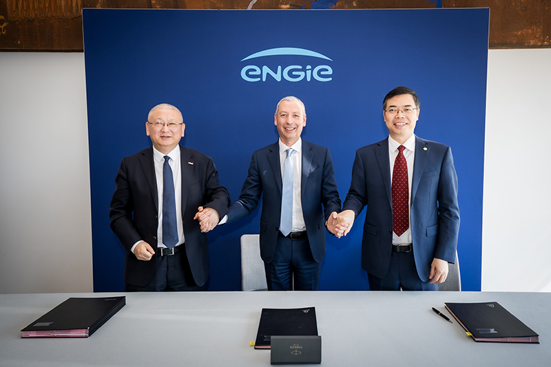 2.與engie、隆基簽署三方協(xié)議.jpg